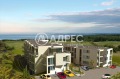 Продава 2-СТАЕН, област Бургас, гр. Свети Влас • 59900 € / 117154.22 лв. • 67081416 5