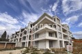 Продава 2-СТАЕН, област Бургас, гр. Свети Влас • 59900 € / 117154.22 лв. • 67081416 3