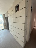 Продава 2-СТАЕН, град София, Витоша • 135000 € / 264037.05 лв. • 36159488 5