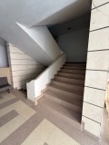 Продава 2-СТАЕН, град София, Витоша • 135000 € / 264037.05 лв. • 36159488 3