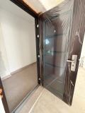 Продава 2-СТАЕН, град София, Витоша • 135000 € / 264037.05 лв. • 36159488 6