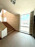 Продава 2-СТАЕН, град София, Витоша • 135000 € / 264037.05 лв. • 36159488 4