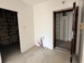Продава 2-СТАЕН, град София, Витоша • 135000 € / 264037.05 лв. • 36159488 7