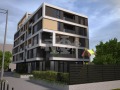 Продава  2-стаен град Добрич , Център , 97 кв.м | 39305125 - изображение [4]