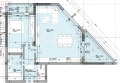 Продава  2-стаен град Добрич , Център , 97 кв.м | 39305125 - изображение [3]