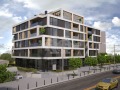 Продава  2-стаен град Добрич , Център , 97 кв.м | 39305125 - изображение [2]