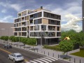 Продава  2-стаен град Добрич , Център , 97 кв.м | 39305125 - изображение [5]