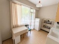 Продава 2-СТАЕН, град Пловдив, Кючук Париж • 92500 € / 180914.27 лв. • 52438421 3