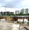 Продава 2-СТАЕН, град София, Левски Г • 128390 € / 251109.01 лв. • 37888035 1