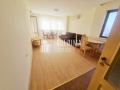 Продава  2-стаен област Бургас , гр. Свети Влас , 80 кв.м | 51605489 - изображение [6]