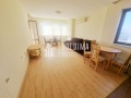 Продава  2-стаен област Бургас , гр. Свети Влас , 80 кв.м | 51605489 - изображение [3]
