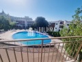 Продава  2-стаен област Бургас , гр. Свети Влас , 80 кв.м | 51605489 - изображение [15]