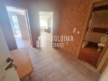 Продава  2-стаен област Бургас , гр. Свети Влас , 80 кв.м | 51605489 - изображение [12]