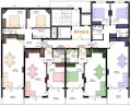 Продава 2-СТАЕН, град Варна, Възраждане 3 • 120338 € • 55158716 4
