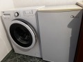 Продава  2-стаен град Плевен , Идеален център , 51 кв.м | 61050671 - изображение [5]