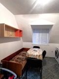 Продава  2-стаен град Плевен , Идеален център , 51 кв.м | 61050671 - изображение [3]