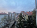 Продава  2-стаен град Плевен , Идеален център , 51 кв.м | 61050671 - изображение [11]