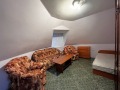 Продава  2-стаен град Плевен , Идеален център , 51 кв.м | 61050671 - изображение [6]