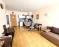 Продава  2-стаен област Бургас , гр. Свети Влас , 64 кв.м | 69852340 - изображение [2]