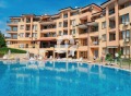 Продава  2-стаен област Бургас , гр. Свети Влас , 64 кв.м | 69852340 - изображение [11]