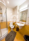 Продава  2-стаен област Бургас , гр. Свети Влас , 64 кв.м | 69852340 - изображение [6]