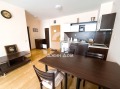 Продава  2-стаен област Бургас , гр. Свети Влас , 64 кв.м | 69852340 - изображение [3]
