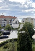 Продава  2-стаен област Бургас , гр. Свети Влас , 64 кв.м | 69852340 - изображение [10]