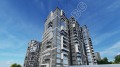 Продава 3-СТАЕН, град Варна, Младост 2 • 184900 € / 361632.97 лв. • 87385251 1