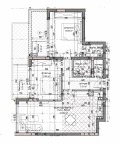 Продава 3-СТАЕН, град Варна, Младост 2 • 184900 € / 361632.97 лв. • 87385251 2