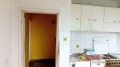 Продава 3-СТАЕН, град София, гр. Банкя • 210000 € • 24298941 — Holmes.bg