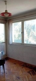 Продава 3-СТАЕН, град София, гр. Банкя • 210000 € • 24298941 — Holmes.bg