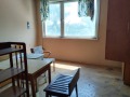 Продава 3-СТАЕН, град София, гр. Банкя • 210000 € • 24298941 — Holmes.bg