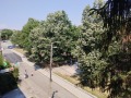 Продава 3-СТАЕН, град София, гр. Банкя • 210000 € • 24298941 — Holmes.bg