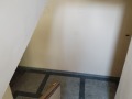 Продава 3-СТАЕН, град София, гр. Банкя • 210000 € • 24298941 — Holmes.bg