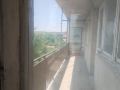 Продава 3-СТАЕН, град София, гр. Банкя • 210000 € • 24298941 — Holmes.bg