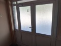 Продава 3-СТАЕН, град София, гр. Банкя • 210000 € • 24298941 — Holmes.bg