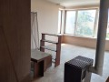 Продава 3-СТАЕН, град София, гр. Банкя • 210000 € • 24298941 — Holmes.bg