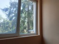 Продава 3-СТАЕН, град София, гр. Банкя • 210000 € • 24298941 — Holmes.bg