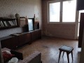 Продава 3-СТАЕН, град София, гр. Банкя • 210000 € • 24298941 — Holmes.bg