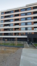 Продава 3-СТАЕН, град София, Овча купел • 260000 € • 98225807 — Holmes.bg