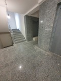 Продава 3-СТАЕН, град София, Овча купел • 260000 € • 98225807 — Holmes.bg