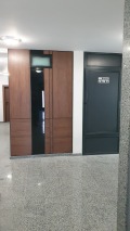 Продава 3-СТАЕН, град София, Овча купел • 260000 € • 98225807 — Holmes.bg