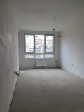 Продава 3-СТАЕН, град София, Овча купел • 260000 € • 98225807 — Holmes.bg