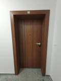 Продава 3-СТАЕН, град София, Овча купел • 260000 € • 98225807 — Holmes.bg