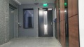 Продава 3-СТАЕН, град София, Овча купел • 260000 € • 98225807 — Holmes.bg