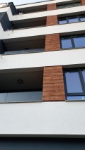 Продава 3-СТАЕН, град София, Овча купел • 260000 € • 98225807 — Holmes.bg