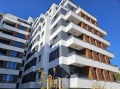 Продава 3-СТАЕН, град София, Овча купел • 260000 € • 98225807 — Holmes.bg