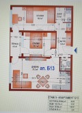 Продава 3-СТАЕН, град София, Овча купел • 260000 € • 98225807 — Holmes.bg