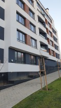 Продава 3-СТАЕН, град София, Овча купел • 260000 € • 98225807 — Holmes.bg