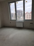 Продава 3-СТАЕН, град София, Овча купел • 260000 € • 98225807 — Holmes.bg